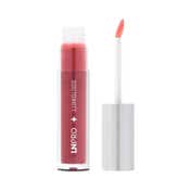 LN Pro Lip Gloss Lumigloss - 107 Soft Rose (3.2 ml)