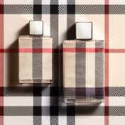 Burberry London Women Eau De Parfum (100ml)