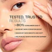 Lakme Peach Pro Ceramide Moisturizer with VitaminE for Dry Normal & Sensitive Skin (200 ml)