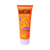 Manetain Frizz Control Leave-In Conditioner (100 ml)