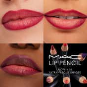 M.A.C Lip Pencil - Beet (1.45 g)