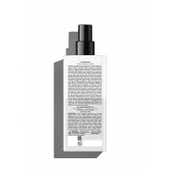 pH Labotories Hydrating Leave In Detangler (250 ml)