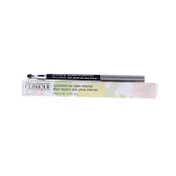 CLINIQUE Quickliner For Eyes - Intense Midnight (0.25 g)