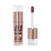 Insight Professional Multichrome Liquid Eyeshadow - Snake Skin (5 g)