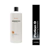Sebastian Professional Potion 9 Nourishing Shampoo (1000 ml)