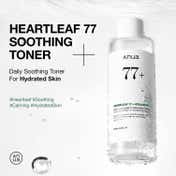 Anua Heartleaf 77 Soothing Toner (250 ml)