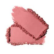 M.A.C Skinfinish Colour Struck Blush - Desert Rose (4 g)