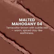 Typsy Beauty Blended Blonzer - Malted Mahogany 04 (7 g)