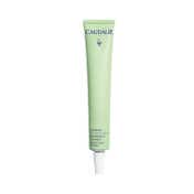 Caudalie Vinopure Salicylic Spot Solution (15ml)