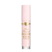 Too Faced Pillow Balm - Original (6 ml)