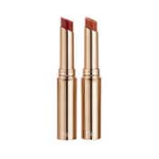 Diam Beauty Mini Glass Tint Balm Duo - Cinnamon & Cocoa (2 pcs)