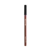 MARS Edge of Desire Matte Lip Liner - 13-Cinnamon Roll (1.4 g)