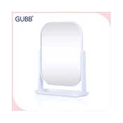 GUBB Vanity Mirror (1 pc)