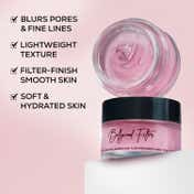 RENEE Face Primer Bollywood Filter (15 g)