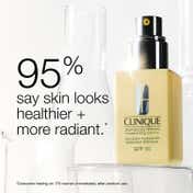 CLINIQUE Dramatically Different Moisturizing Lotion with SPF50 (50 ml)