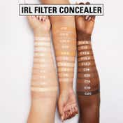 Makeup Revolution IRL Filter Finish Concealer - C6.5 (6 g)