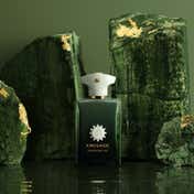 AMOUAGE Purpose 50 Extrait (100 ml)