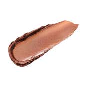 Oulac Infinity Moisture Shine Lipstick - Precious Moment(PG06) (4 g)