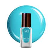 Hyue Gel Fx Nail Paint - Rain Drop (8 ml)
