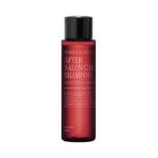 CURLYSHYLL After Salon Care Shampoo For Extremely Damaged Hair (50 ml)