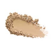 bellaoggi My Skin Velvet Touch 24H Powder Foundation - Golden Beige (9 g)