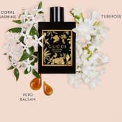 Gucci Bloom Parfum for Women (50 ml)
