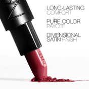 NARS Explicit Lipstick - Blame (3.8 g)
