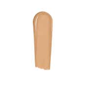 NARS Natural Matte Longwear Foundation - Barcelona (30 ml)