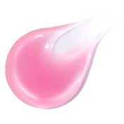 bareMinerals Nourishing Lip Oil - Delight (3.8 ml)