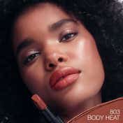 NARS Explicit Lipstick - Body Heat (3.8 g)