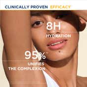 Bioderma Photoderm Crème SPF 50+ PA++++ Hydrating Sunscreen for Normal to Dry Skin,In Vivo Tested (40ml)