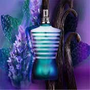 Jean Paul Gaultier Le Male Eau De Toilette and Travel Spray (2 pcs)
