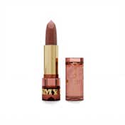 Daily Life Forever52 It's My Day Lipstick - Soft Day (3.5 g)