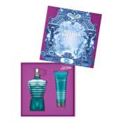 Jean Paul Gaultier Le Male EDT with Shower Gel (2 pcs)