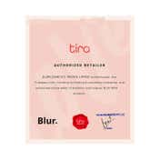 Blur India Smells Like A Warm Hug Solid Perfume (10 g)