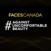 Faces Canada Weightless Stay Matte Finish Compact Powder SPF 20 Non Oily Pressed Powder - Sand (9 g)