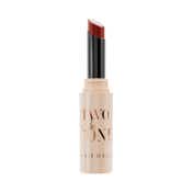 Character Two In One Lipstick & Lipcare - CTO101 (3 g)