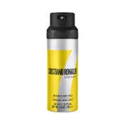 CR7 Cristiano Ronaldo Discover Body Spray (150 ml)