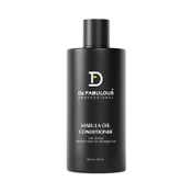 De Fabulous Marula Oil Conditioner with Ultimate Repair for Damaged Hair (250ml)