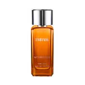 EMBARK My Freedom Eau De Parfum for Women (30 ml)
