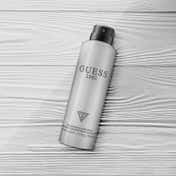 Guess 1981 for Men Deodorant Spray (226 ml)