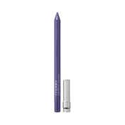 By Terry Crayon Blackstar Eyeliner - 9. Mystic Purple (1.2 g)