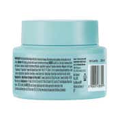 Schwarzkopf Professional Spa Essence Nourishing Mask (200 ml)