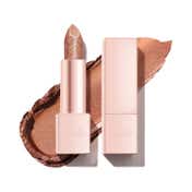 Oulac Infinity Moisture Shine Lipstick - Precious Moment(PG06) (4 g)