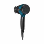 Havells 3-In-1 Hair Dryer 1200W HD4161 - Black