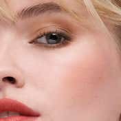 Estee Lauder Pure Color Envy Sculpting Blush - Peach Passion (7 g)