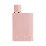 Burberry Her 8th Parfum (50 ml)