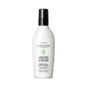 L'occitane Almond Hair & Body Mist (100 ml)