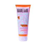 Manetain Clarifying Shampoo With Aloe Vera Extract (100 ml)