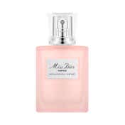 DIOR Miss Dior Parfum Hair Mist for Women (30 ml)